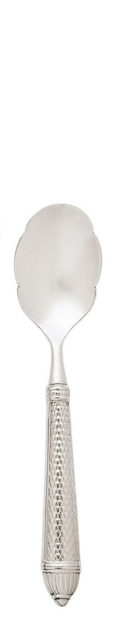 Ricci Argentieri Rafaello Sugar Spoon - 20% OFF